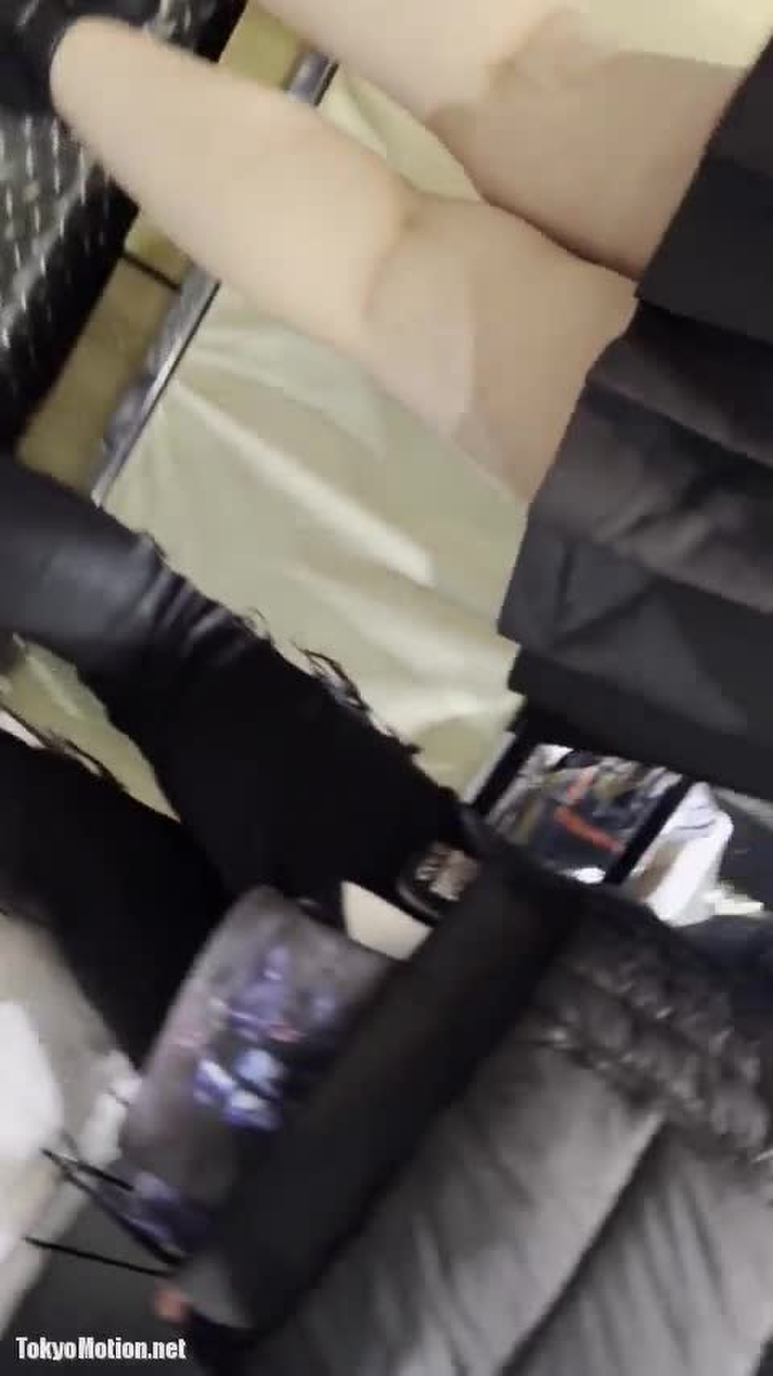 盗撮 96
