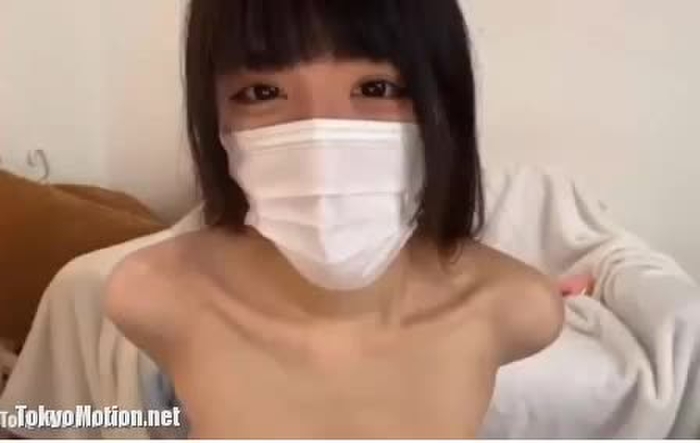 【探してます】 4