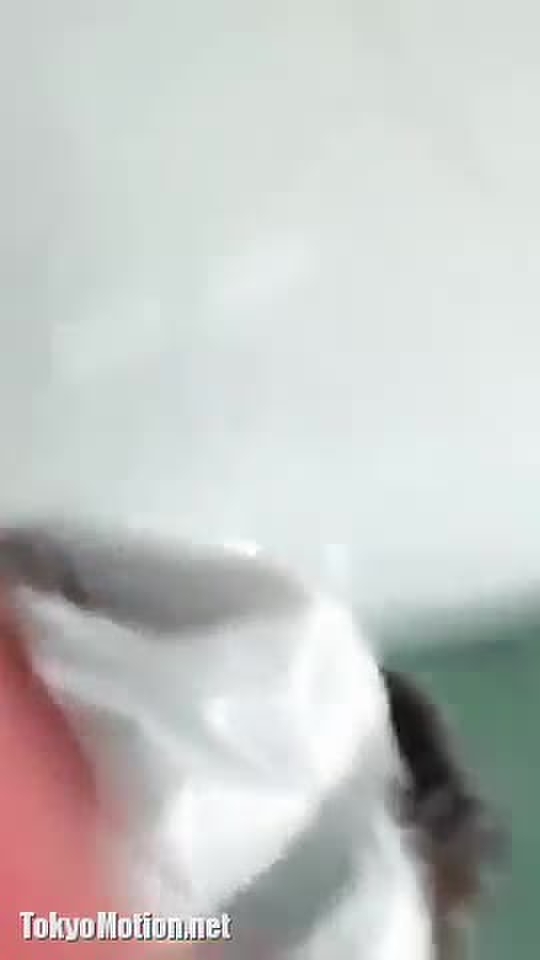 逆さ 60