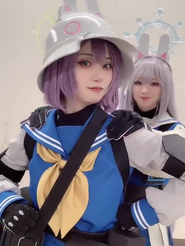 かちゃす🔅 @2ponlove 27