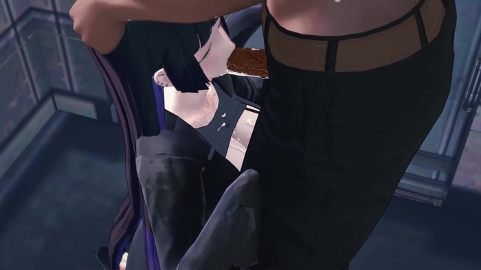 Pa-San
