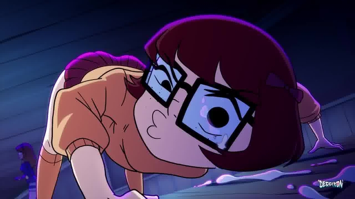 Velma Dace Dinkley 26