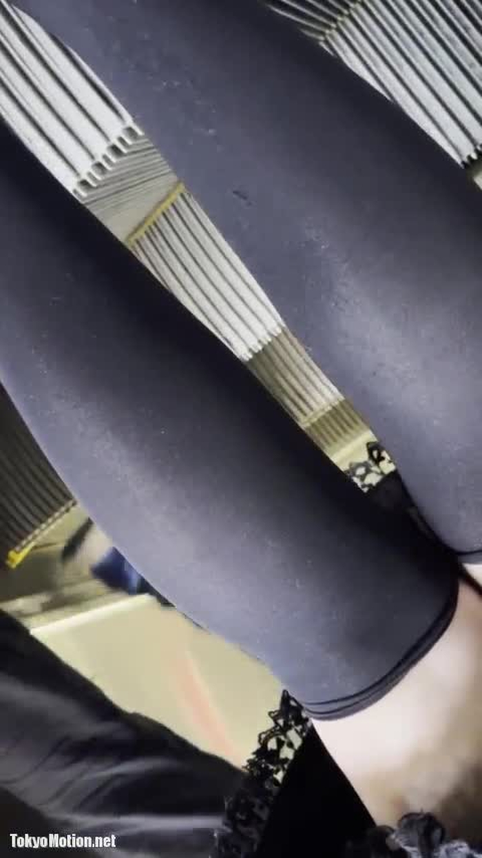 盗撮2 8