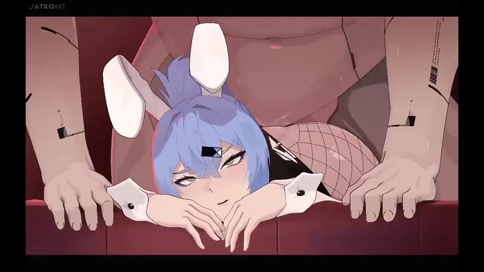 Saki (Theatko) 33