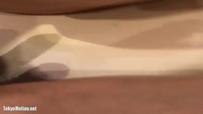 【スマホ撮り流出】淫乱な女教師とのハメ撮り 10
