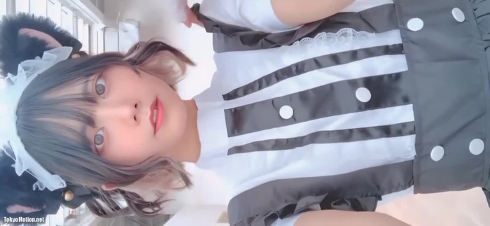 拾いもの 1