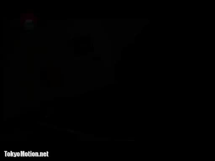 PPV-0010 シ○ウト娘12人の肉体面接