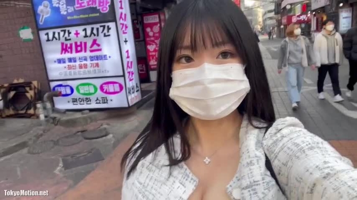 ゆとり