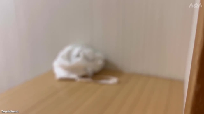 スマホ個人撮影 無防備に絶景露天風呂に入る色白JD達盗撮＆シャワー隠し撮りされてる、、
