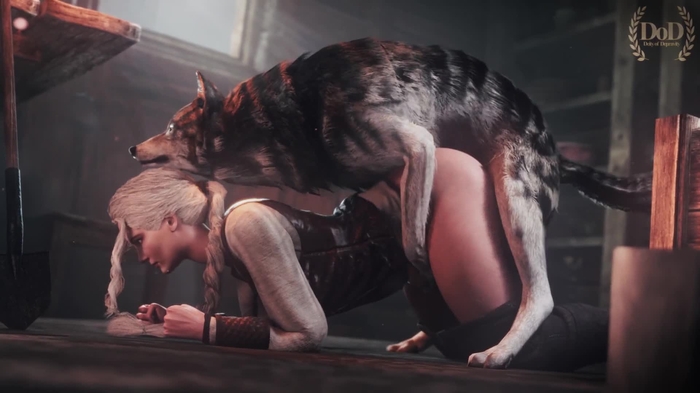 Cirilla Fiona Elen Riannon 47