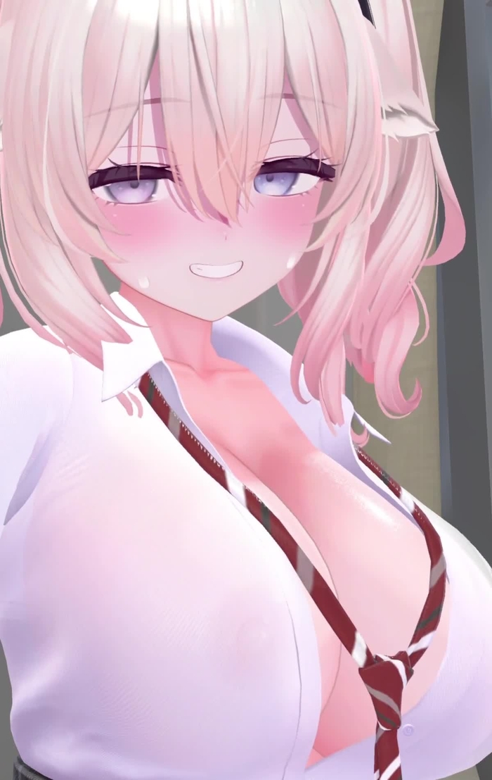 haruhane_sika 2
