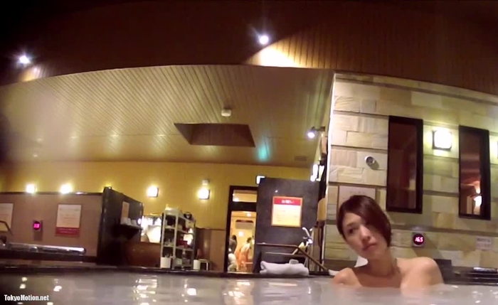盗撮 97
