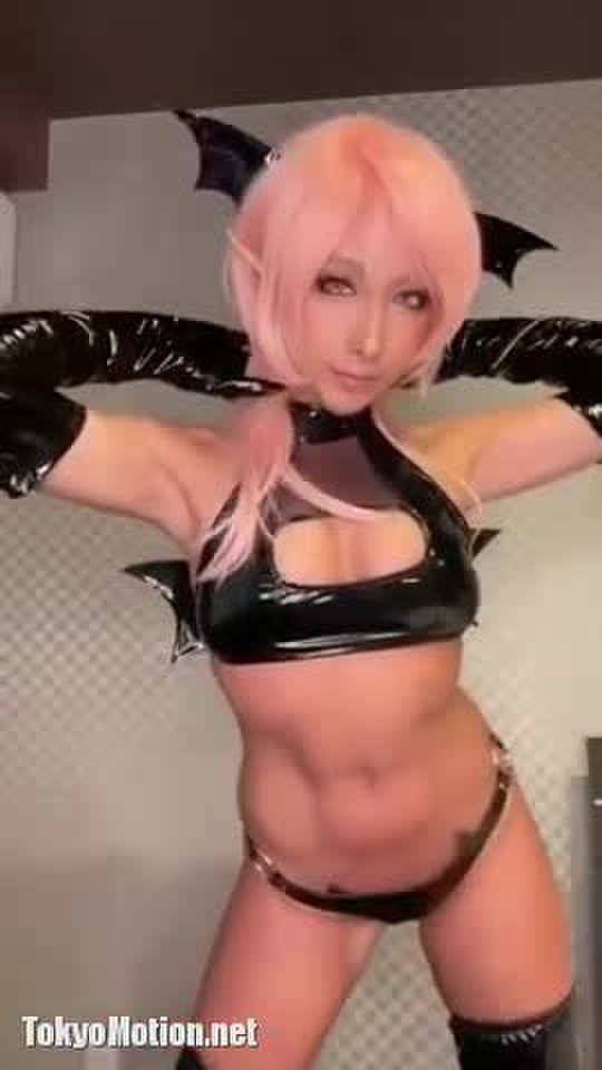 non7