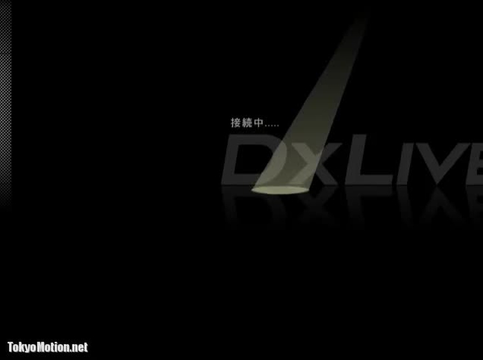 ライブチャット4 4