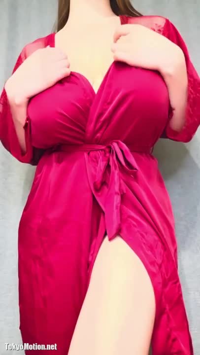 GrettaGrand Upscale 16