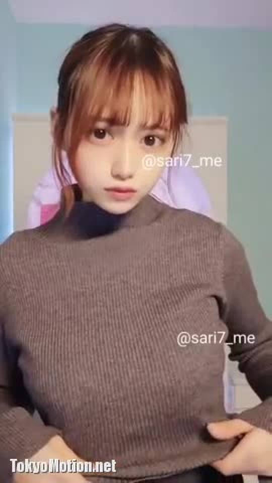 ライブチャット 772