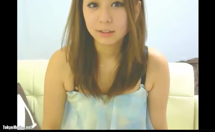 かなりきわどく激しめ ライブチャット 美人美巨乳