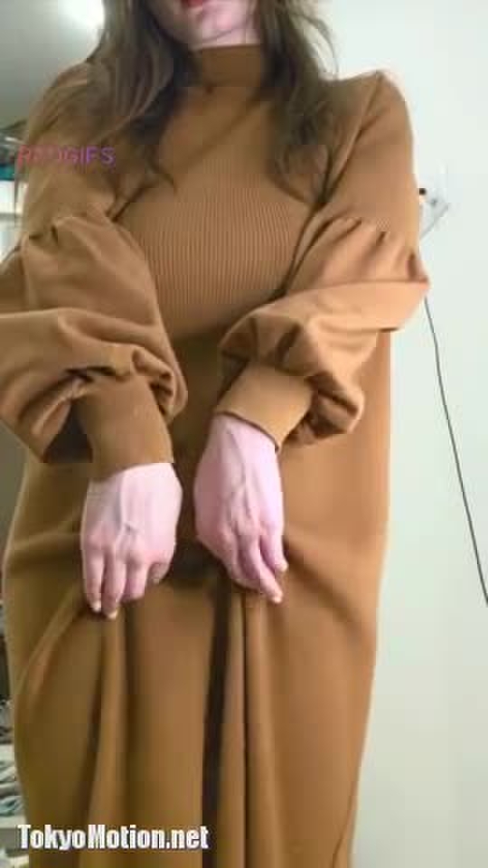 GrettaGrand Upscale 31