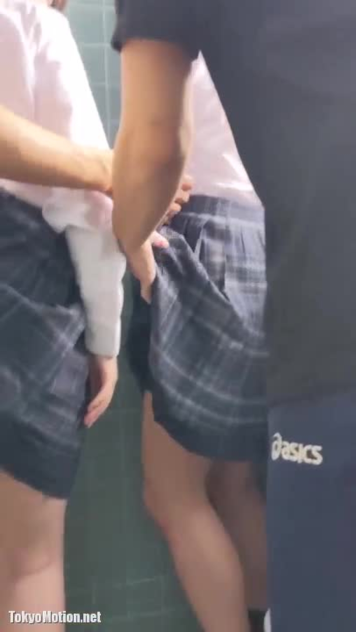 校内いじめ