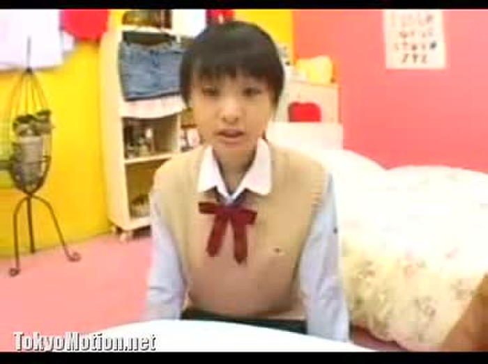 jk 3p