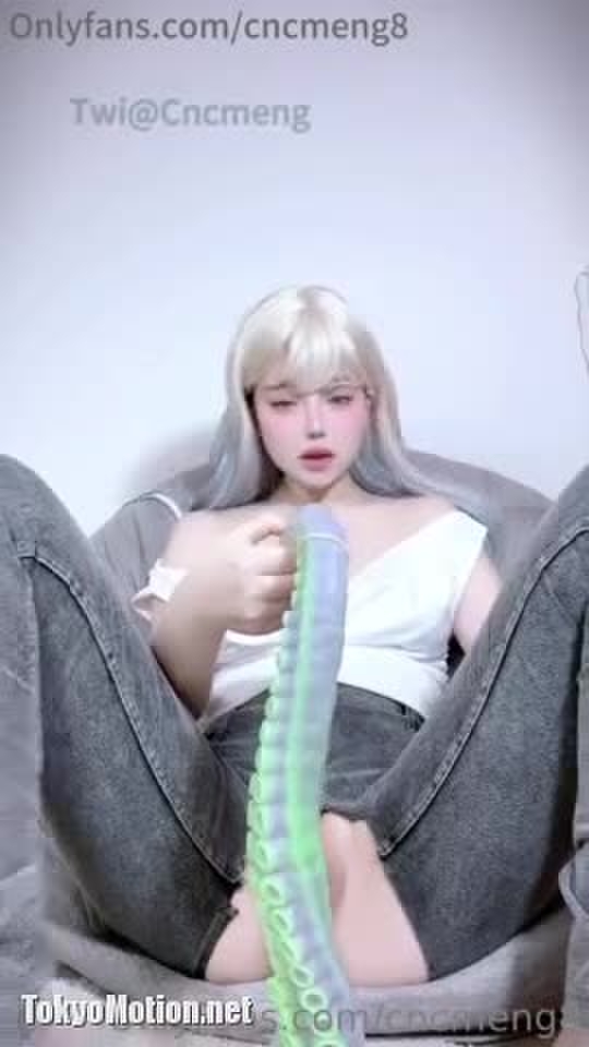 欲梦 1