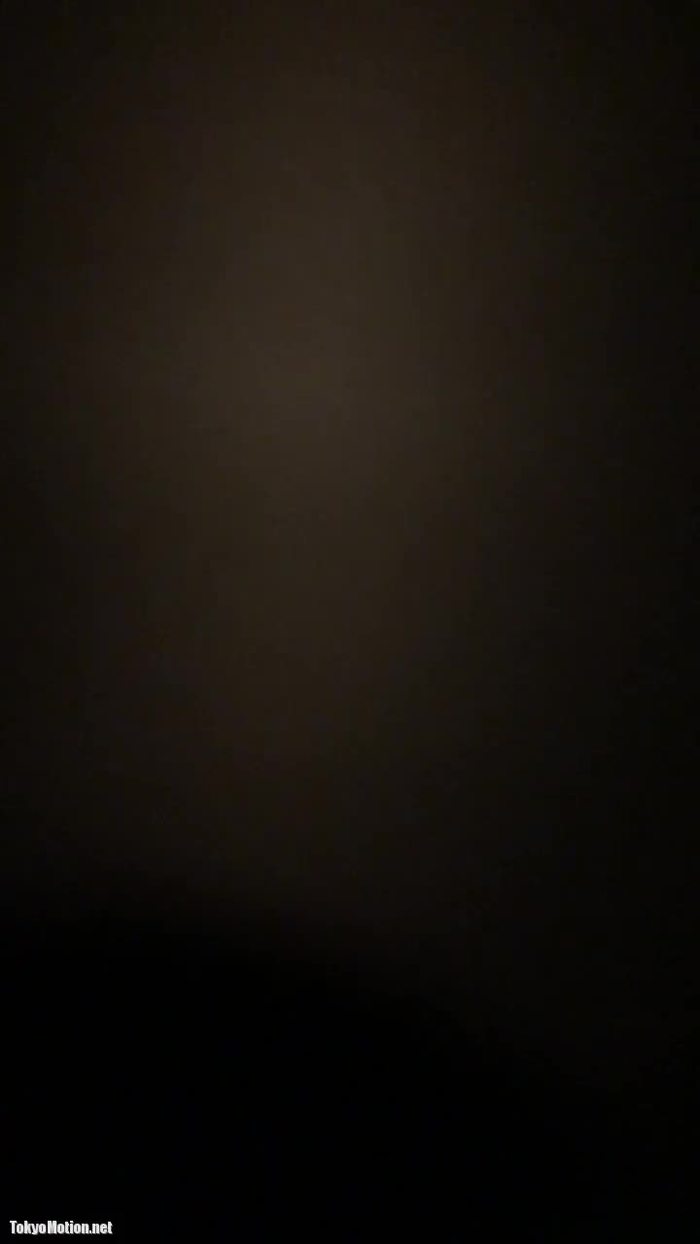 セフレ？盗撮盗聴