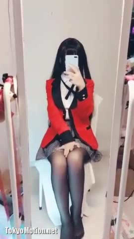 コス_08
