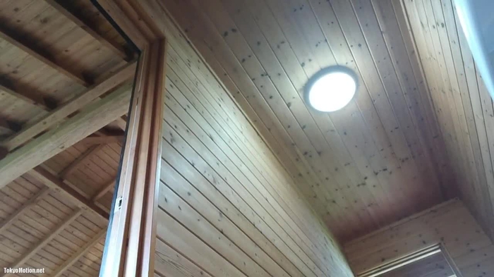脱衣所動画っていいですね