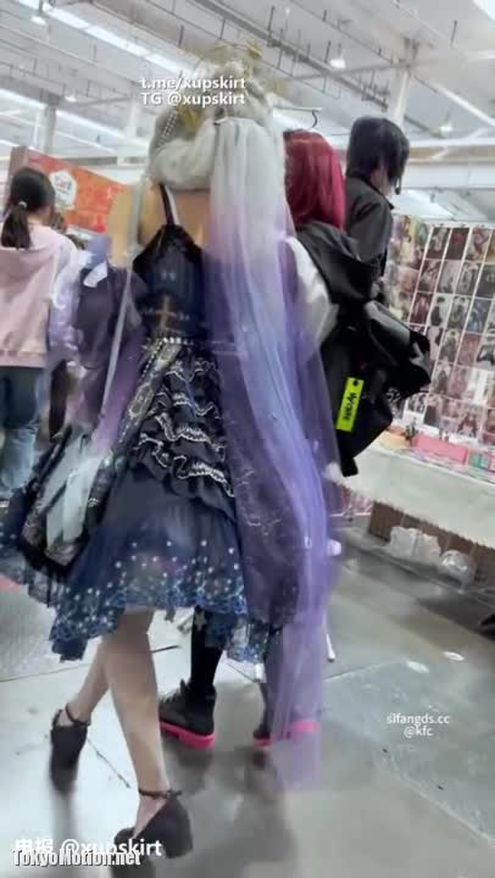 upskirt-asian-girl.lol 16