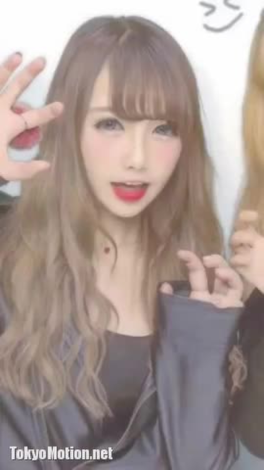 【個人撮影】流出カップル 秘蔵コレクション9