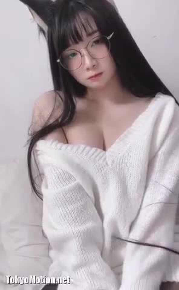 落落 Raku 1