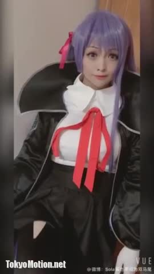 sola 3