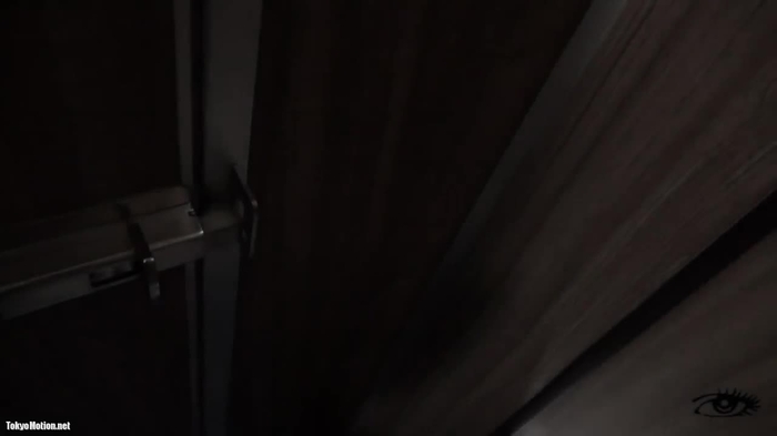 オナニー 盗撮 69