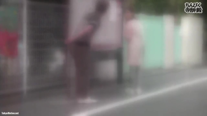 素人 129