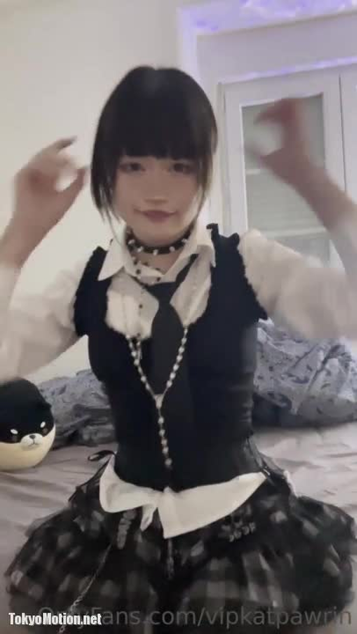 杂项 15 5