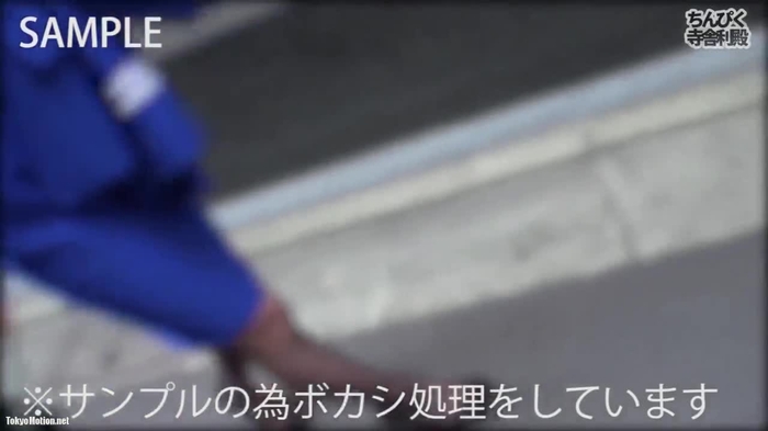 素人 130
