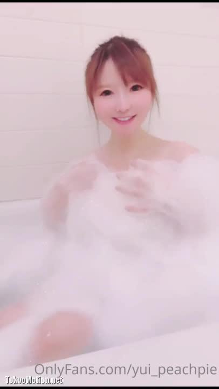 Yui_1 1