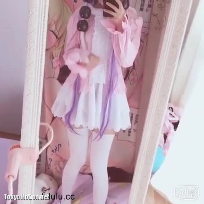 飼育係少女X 12