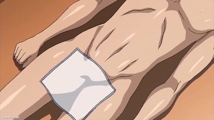 ナース姿 5