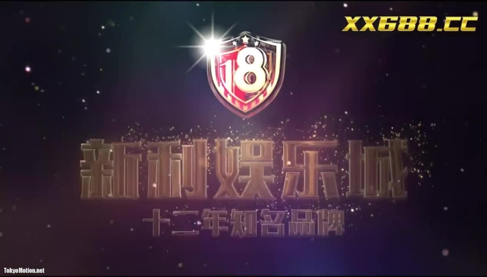 Cos精灵妓女被强制内射高潮爽到阿黑颜❤ 38
