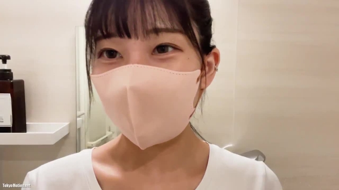 yui_1
