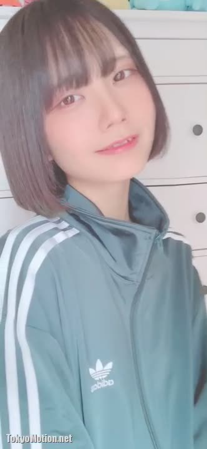 KRSちゃん えっろい