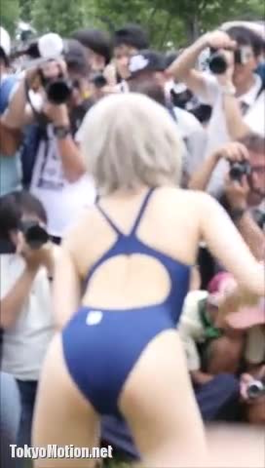 コスプレ 672