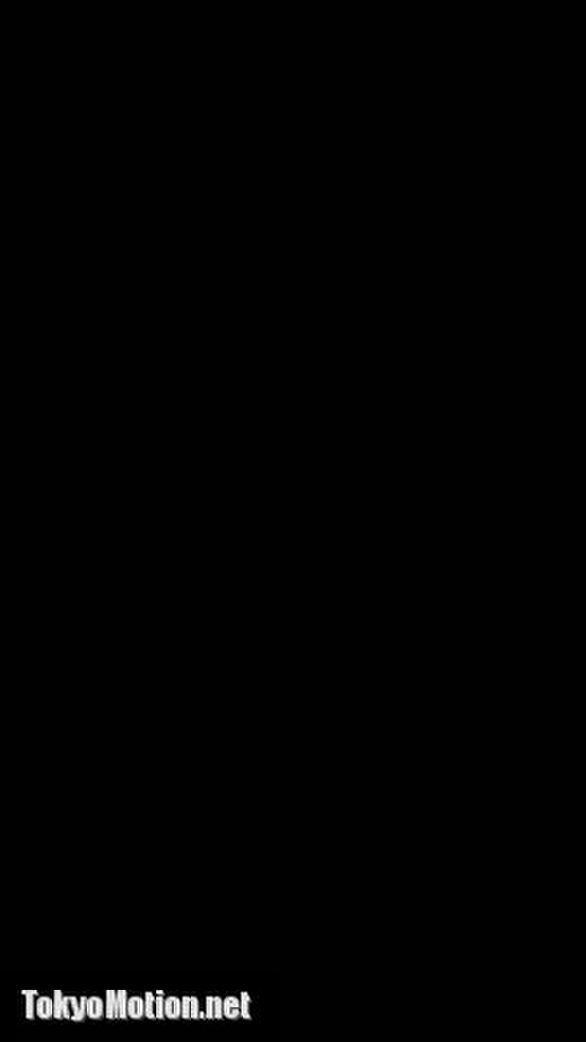 民家盗撮 4
