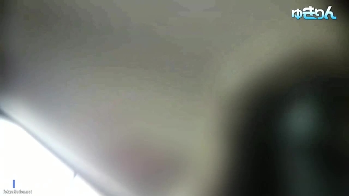 toilet voyeur 1