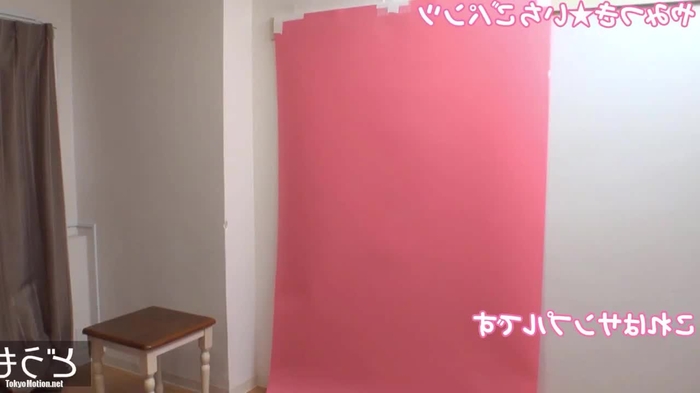 ほしい request 1