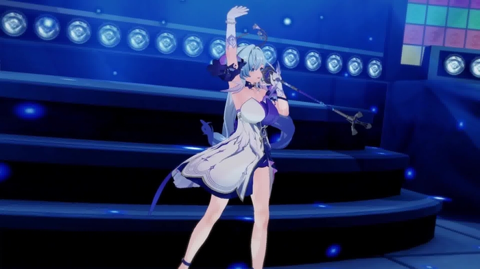 Robin (Honkai: Star Rail) 16