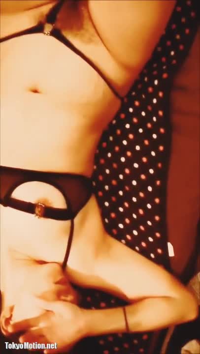 熟女 ハメ撮り 5