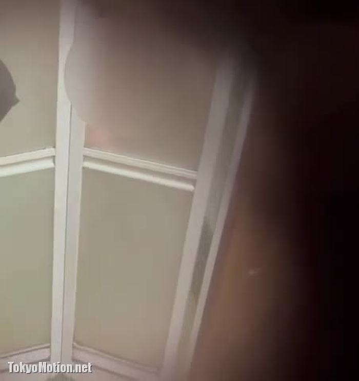 盗撮 個人 家庭内