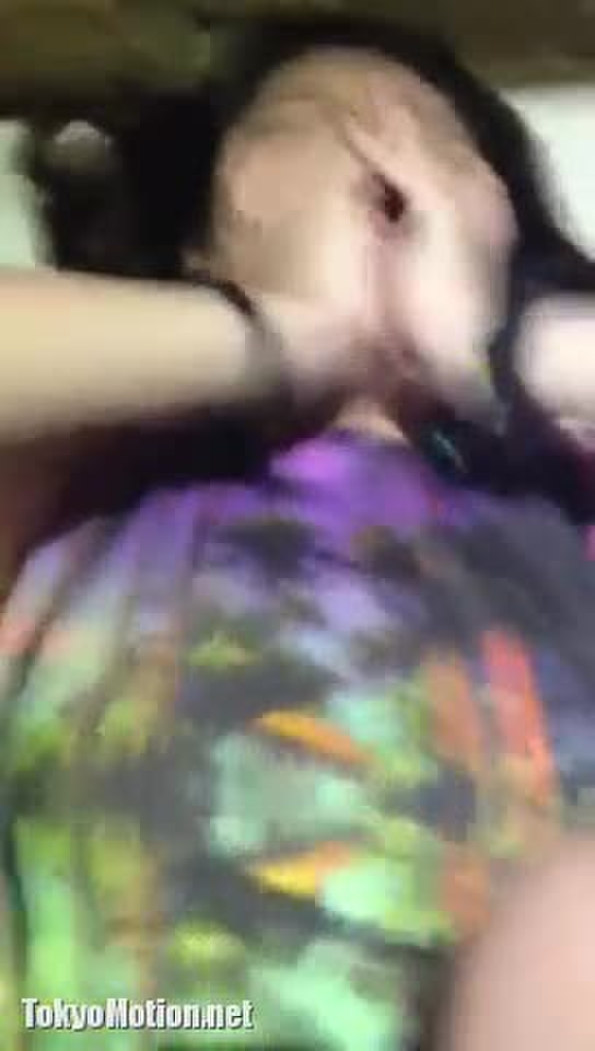 美女被操得高潮 - CHATURBATCAM.com